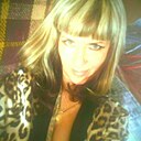 Наталья, 53 года