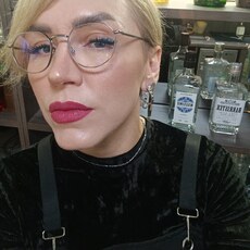 Анджела, 45 из г. Домодедово.