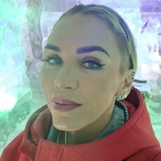Фотография девушки Анджела, 45 лет из г. Домодедово