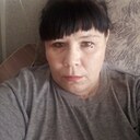 Евгения, 37 лет