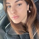 Анастасия, 20 лет