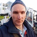 Александр, 25 лет