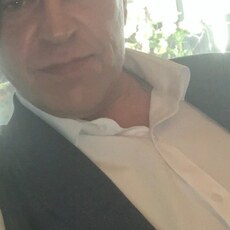 Фотография мужчины Александр, 45 лет из г. Курск