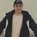 Uzb, 35 лет