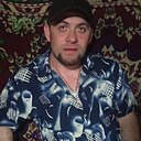 Евгений, 38 лет