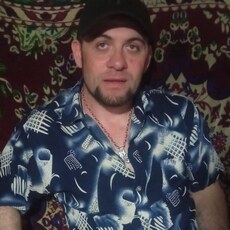Фотография мужчины Евгений, 38 лет из г. Петропавловск