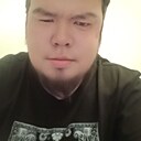 Yerik, 37 лет