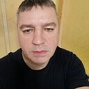 Константин, 42 года