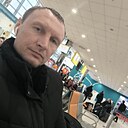 Александр, 34 года