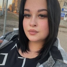 Фотография девушки Роксана, 25 лет из г. Нижний Новгород