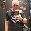 Иван, 40 лет
