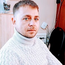 Фотография мужчины Aлександр, 41 год из г. Саратов