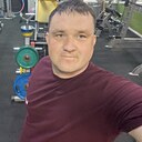 Александр, 33 года