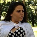 Виктория, 25 лет