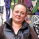 Виктория, 43 года