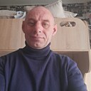 Андрей, 47 лет