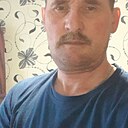 Юрий, 53 года