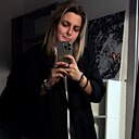 Настя, 29 лет
