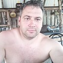 Андрей, 39 лет