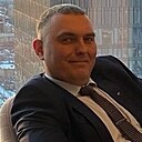 Dmitriy, 43 года