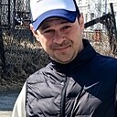 Иван, 36 лет