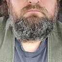 Рушан, 48 лет