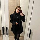 Алена, 29 лет
