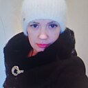 Елена, 48 лет
