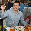 Александр, 36 лет