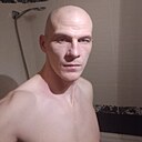 Саня, 18 лет