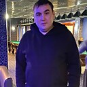 Николай, 33 года