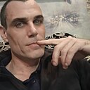 Лёха, 40 лет