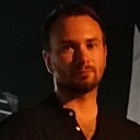 Максим, 32 года