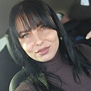 Кристина, 31 год