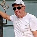 Андрей, 58 лет