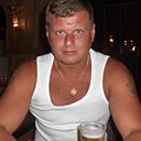 Александр, 45 лет