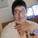 Мила, 54 года
