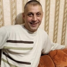 Фотография мужчины Константин, 50 лет из г. Лесосибирск