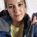 Василина, 32 года