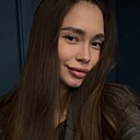 Ксения, 33 года
