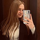 Виктория, 34 года