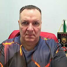 Фотография мужчины Сергей, 63 года из г. Минск