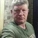 Дмитрий, 54 года