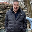 Евгений, 52 года