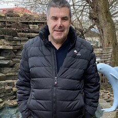 Фотография мужчины Евгений, 52 года из г. Нижний Новгород