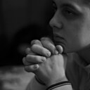 Евгений, 35 лет