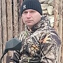 Сергей, 37 лет