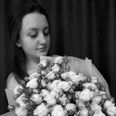 Фотография девушки Варвара, 20 лет из г. Обнинск