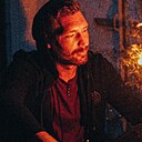 Макс, 33 года