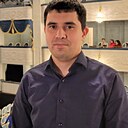Николай, 36 лет
